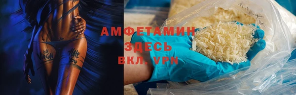 твердый Корсаков