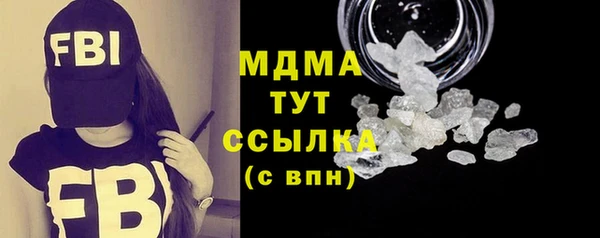 герыч Кодинск