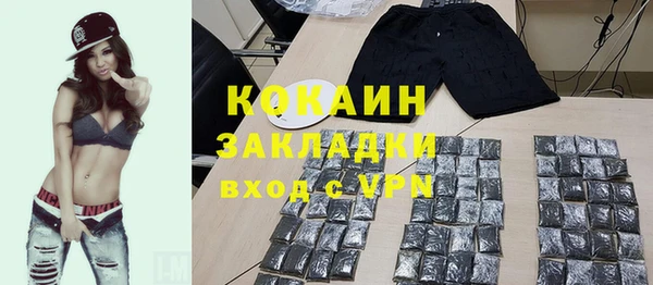твердый Корсаков